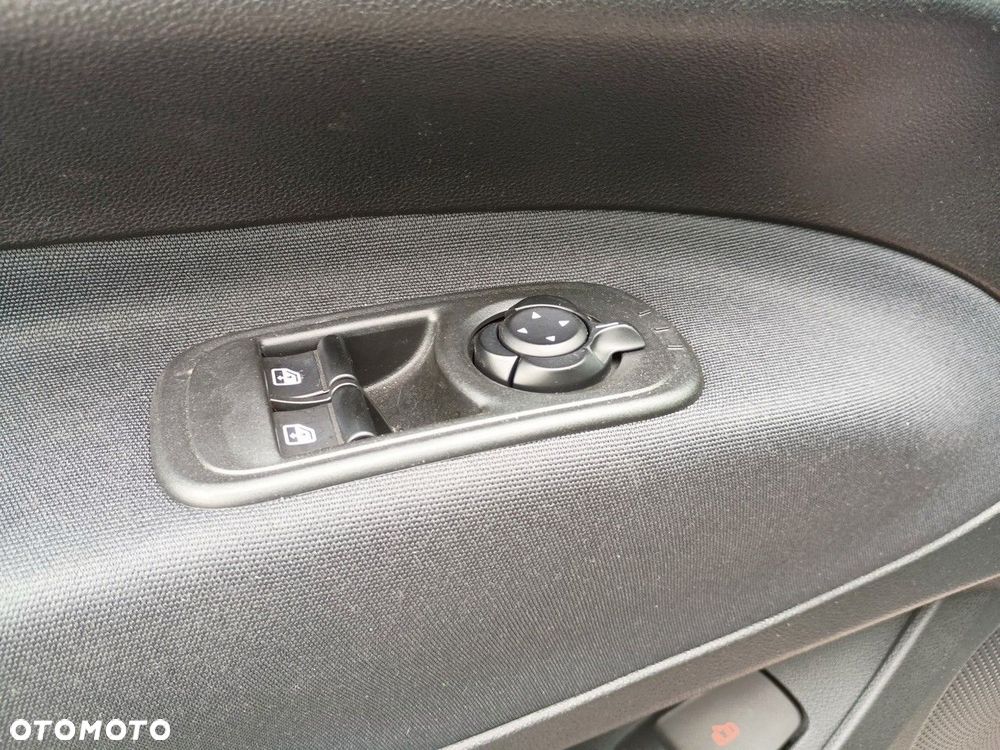 Fiat 500e - 19