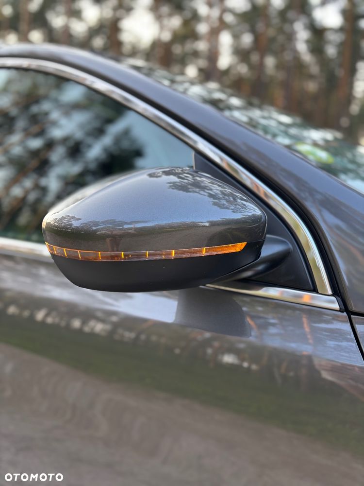 Peugeot 308 BlueHDi 130 EAT8 Stop & Start Allure - 16