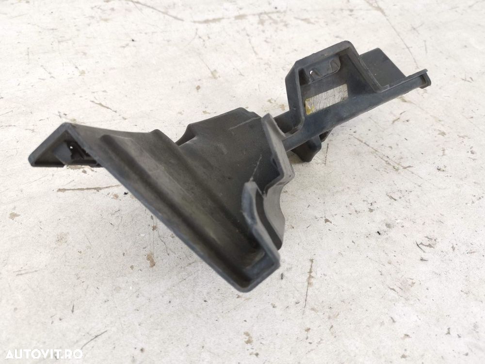 Suport Bara Fata Stanga Land Rover  RANGE ROVER SPORT FACELIFT SUV [L4 - 6