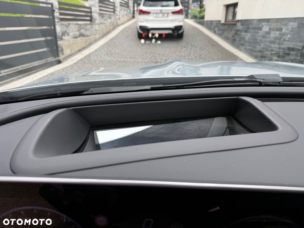 Mercedes-Benz CLE 300 e 9G-TRONIC Edition AMG Line - 29