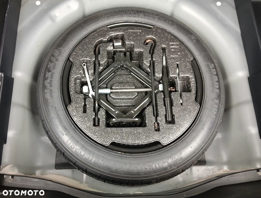 Kia Ceed 1.6 T-GDI GT - 20