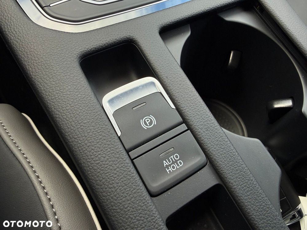 Volkswagen Arteon - 32