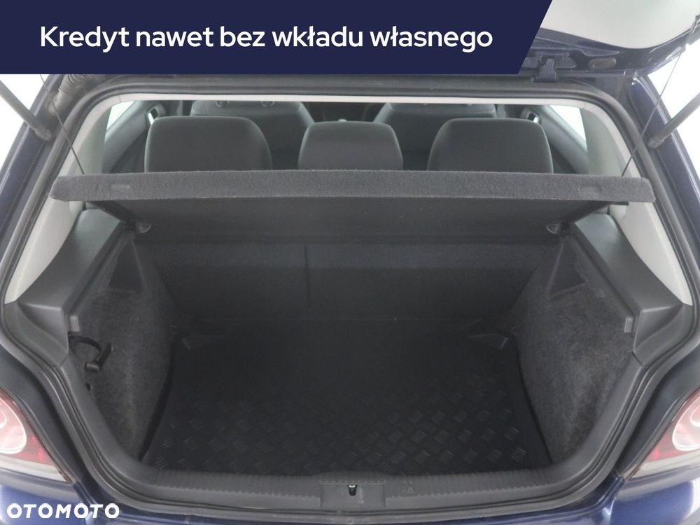 Volkswagen Polo - 15