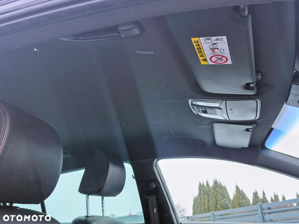 Kia Sportage 1.6 T-GDI AWD GT Line - 39