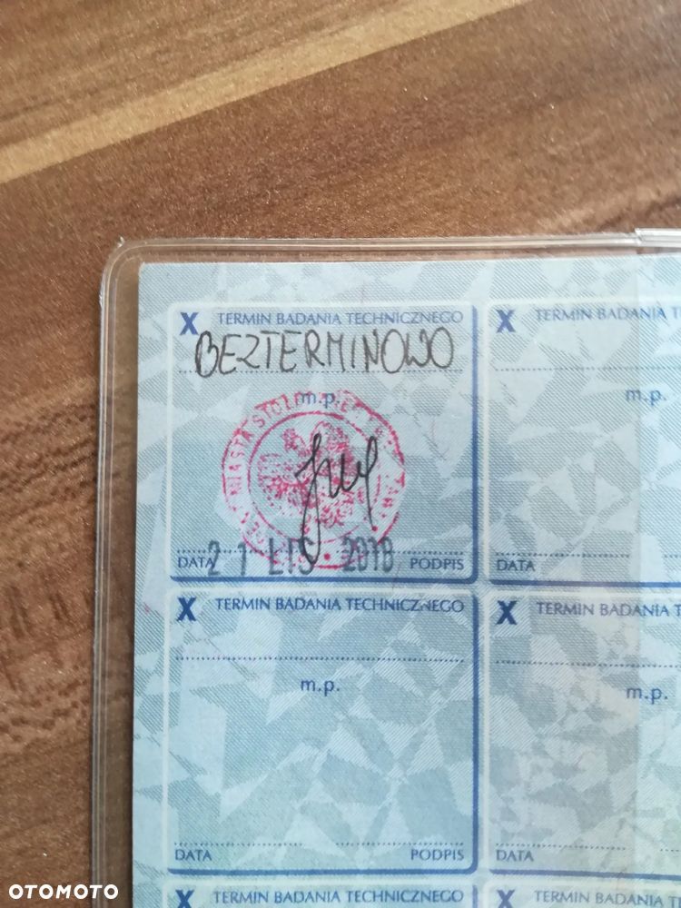 Citroën CX 20 RE - 20