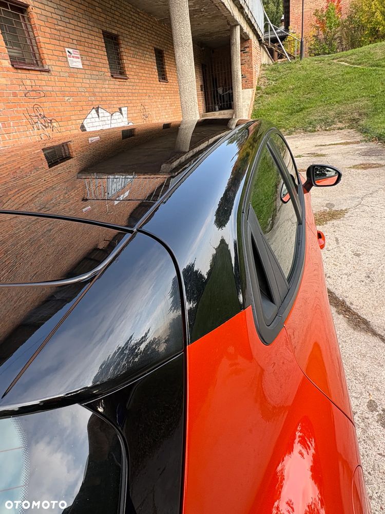 Renault Clio - 17