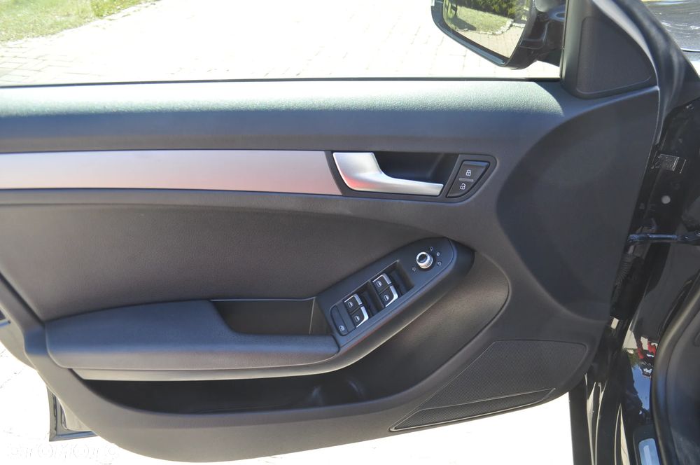 Audi A5 Sportback - 17