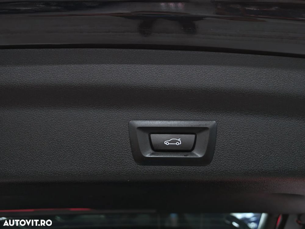 BMW X1 xDrive25e AT PHEV - 28