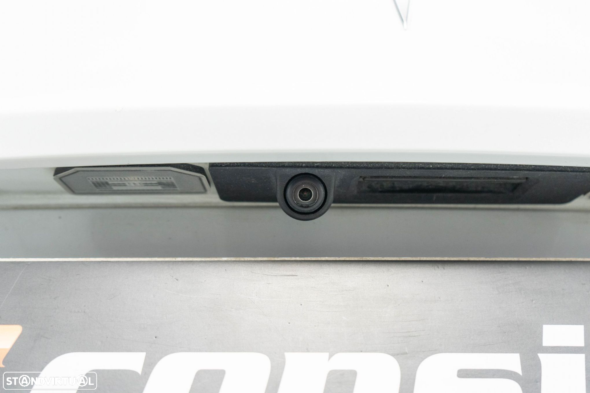 Tesla Model Y Performance Tração Integral - 14