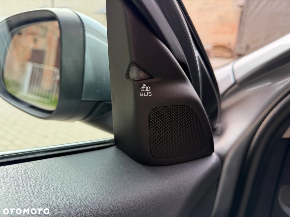 Volvo S60 T5 Geartronic Summum - 18