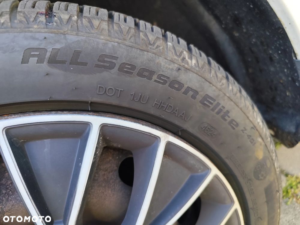 Ford Fiesta - 18