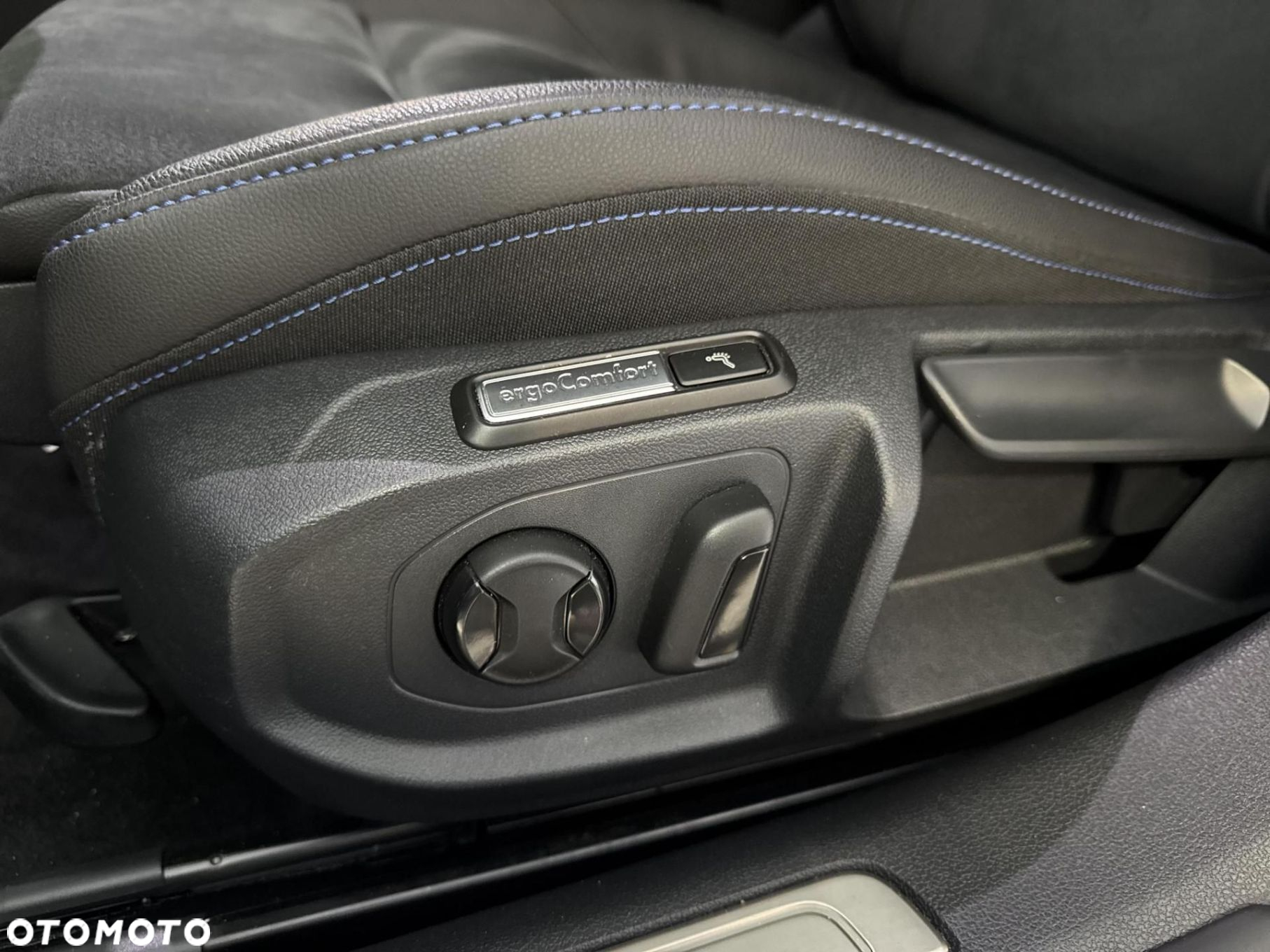 Volkswagen Arteon - 28