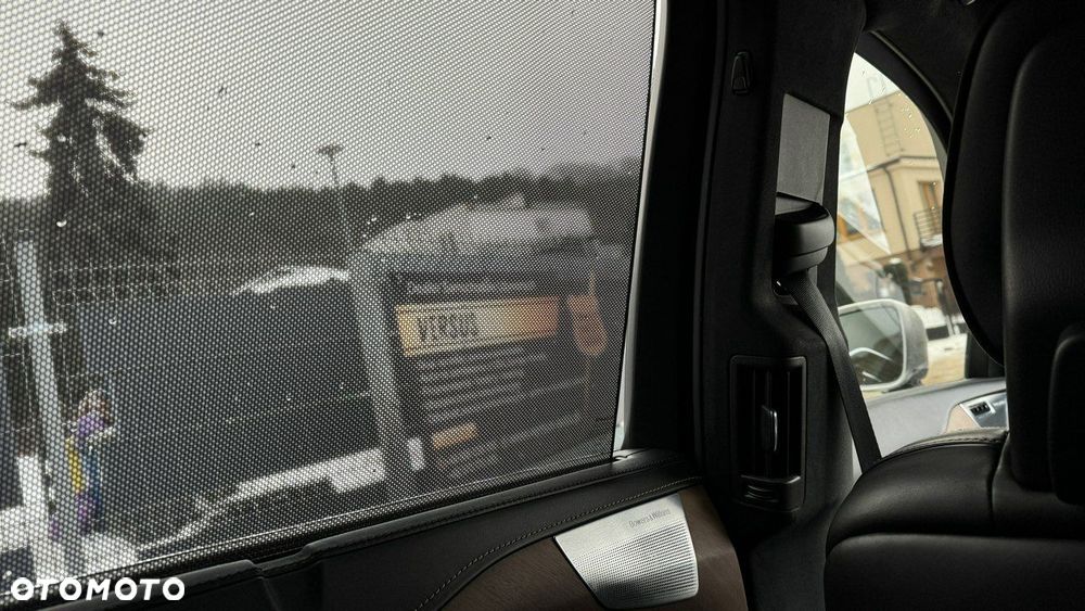 Volvo XC 90 - 15