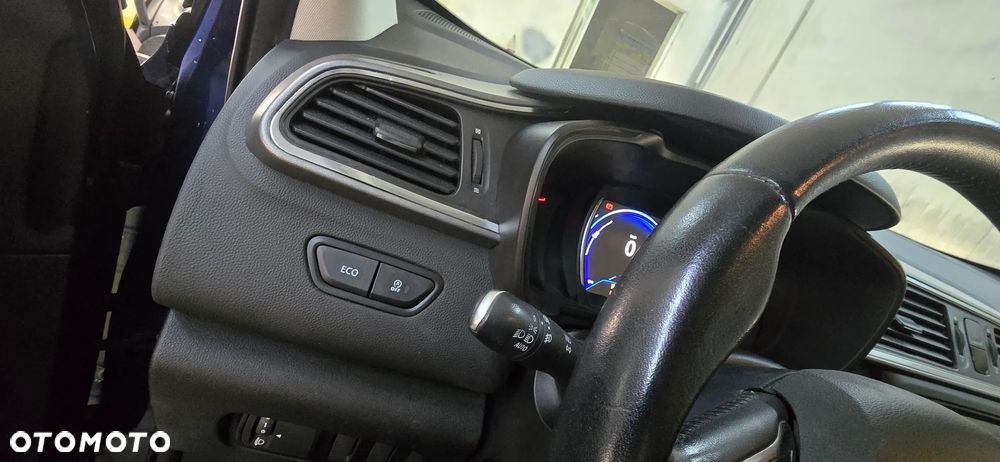 Renault Kadjar Energy TCe 130 EDC Experience - 8