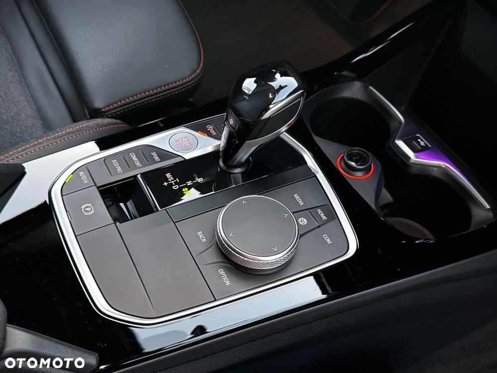 BMW Seria 1 118i Sport Line - 28