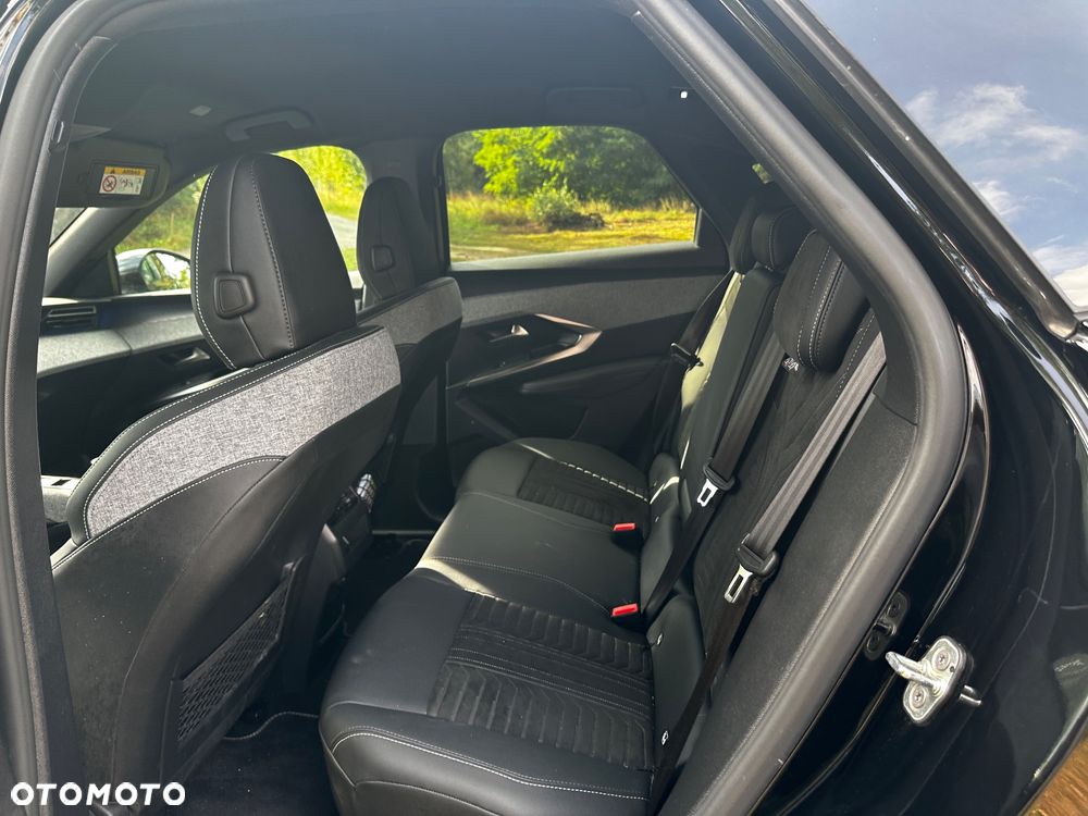 Peugeot 3008 210 GT - 13