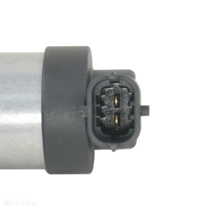 Regulator Presiune Renault Opel Kia Hyundai Nissan 0928400633 NOU! - 6