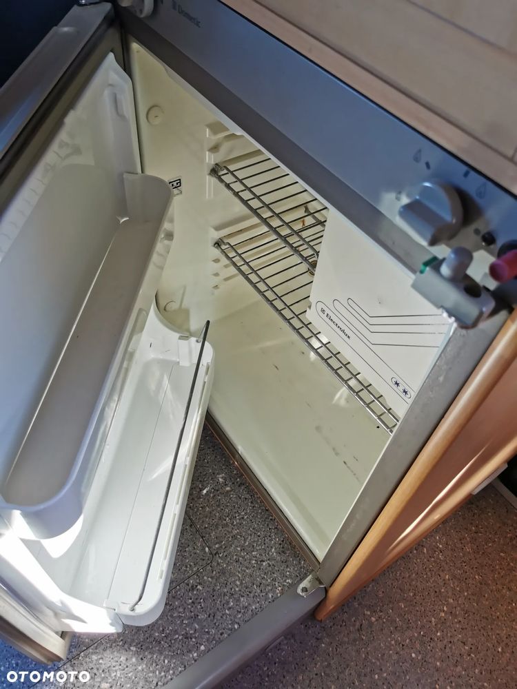 Fiat Ducato - 7