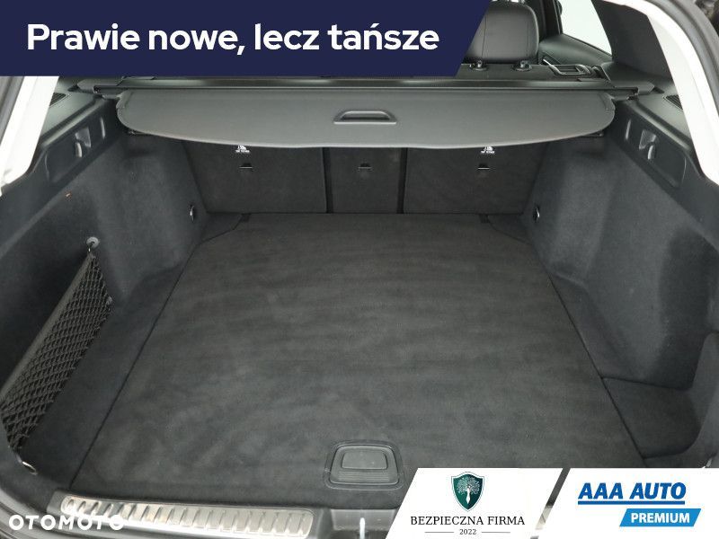 Mercedes-Benz Klasa C - 12