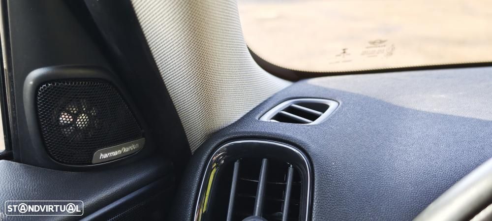 MINI Countryman Cooper SE ALL4 Auto - 29