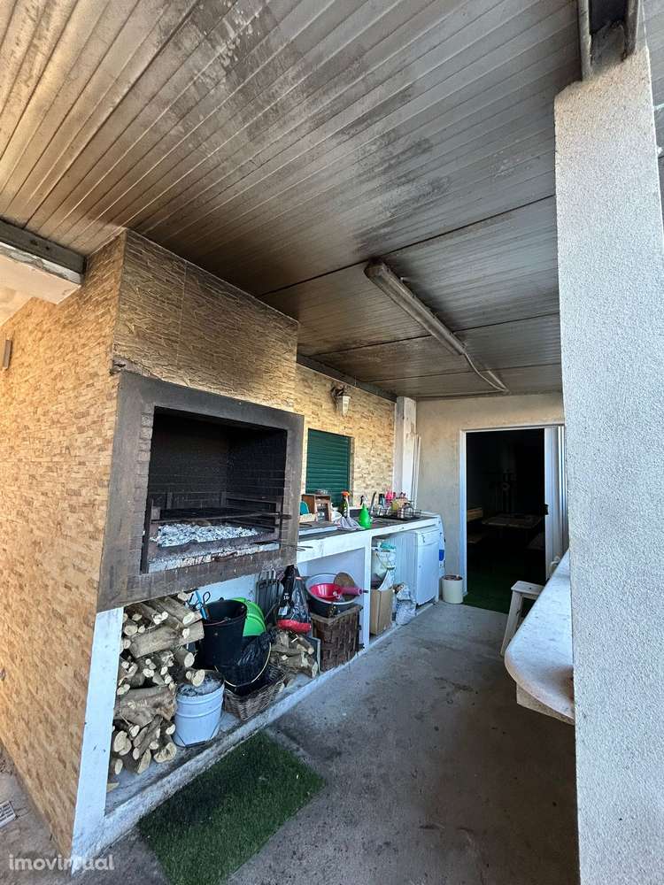 Quintinha em Almeirim - Grande imagem: 3/10