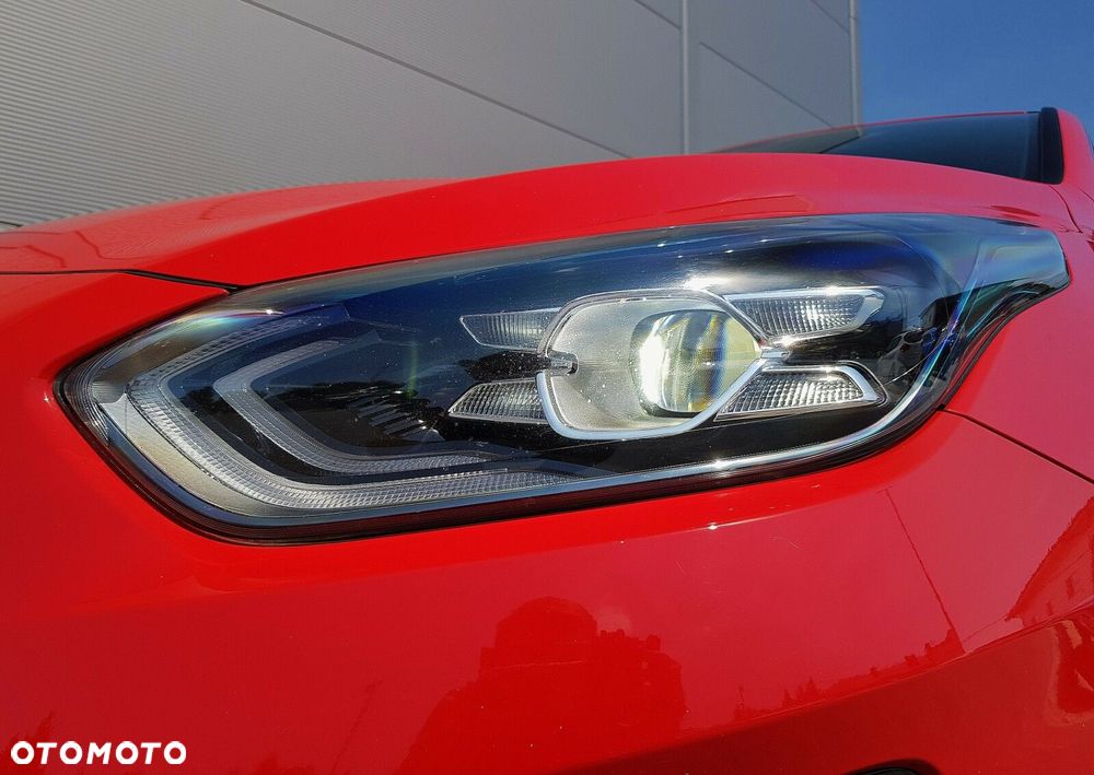 Kia ProCeed 1.6 T-GDI GT - 2