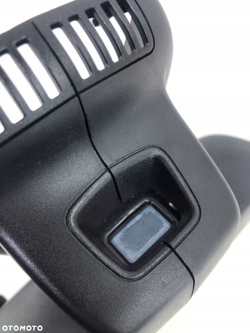 BMW E90 E91 E82 E84 LUSTERKO WEWNĘTRZNE WSTECZNE 7649701 - 5