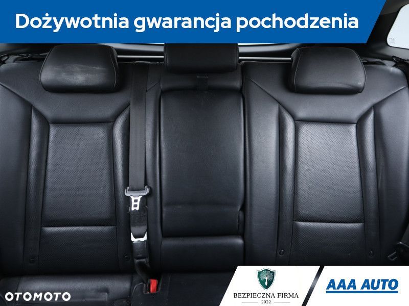 Hyundai i40 - 12