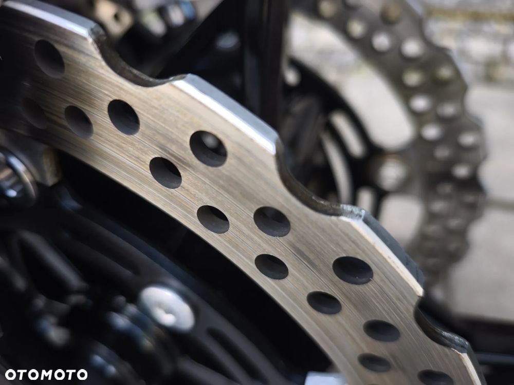 Kawasaki Z 900 - 23