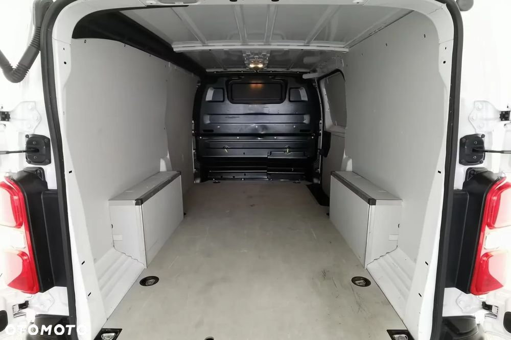 Fiat Scudo - 8