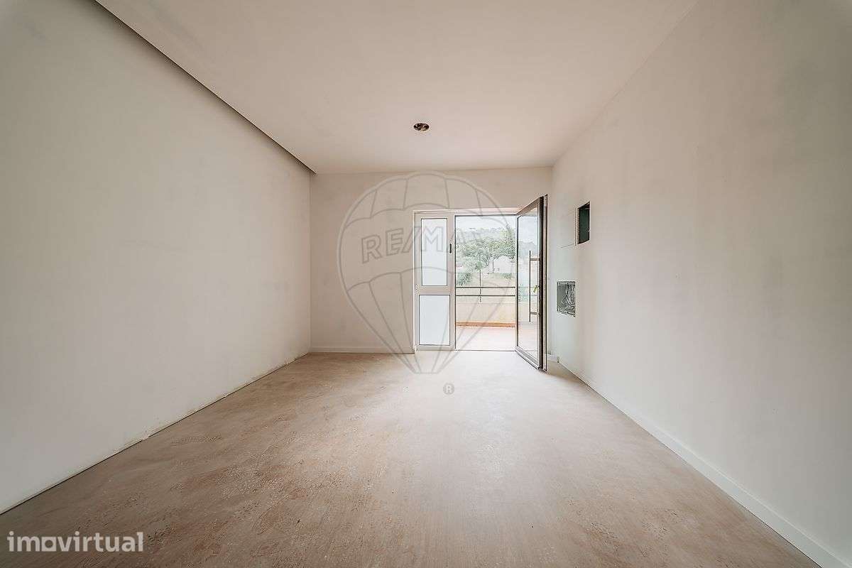 Apartamento T1 para venda - Grande imagem: 4/14