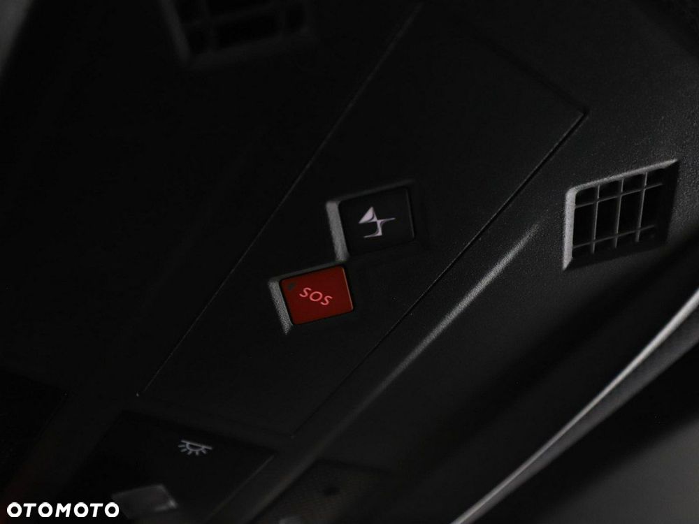 DS Automobiles DS 3 Crossback 1.2 PureTech Performance Line - 38