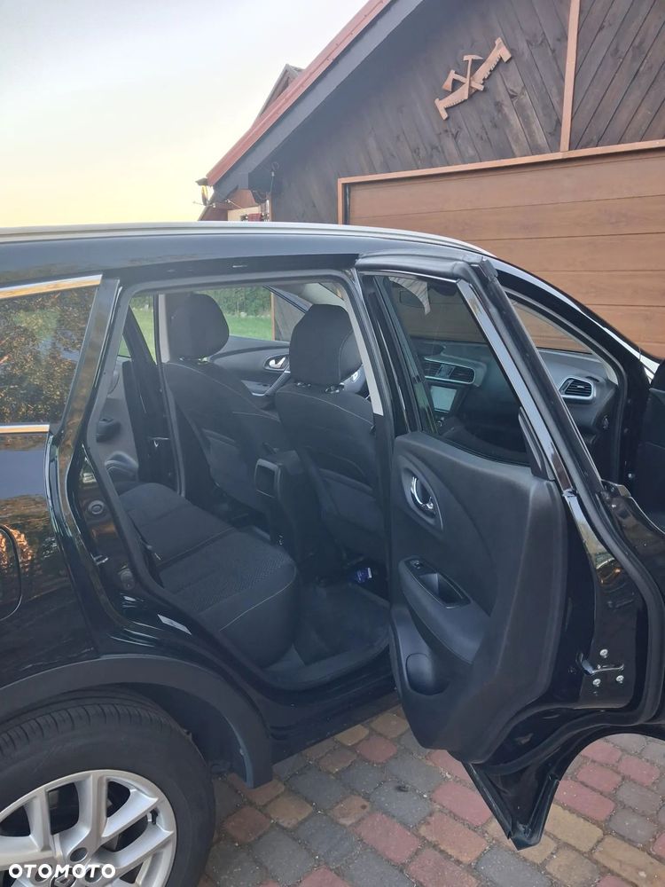 Renault Kadjar 1.2 Energy TCe Adventure - 8