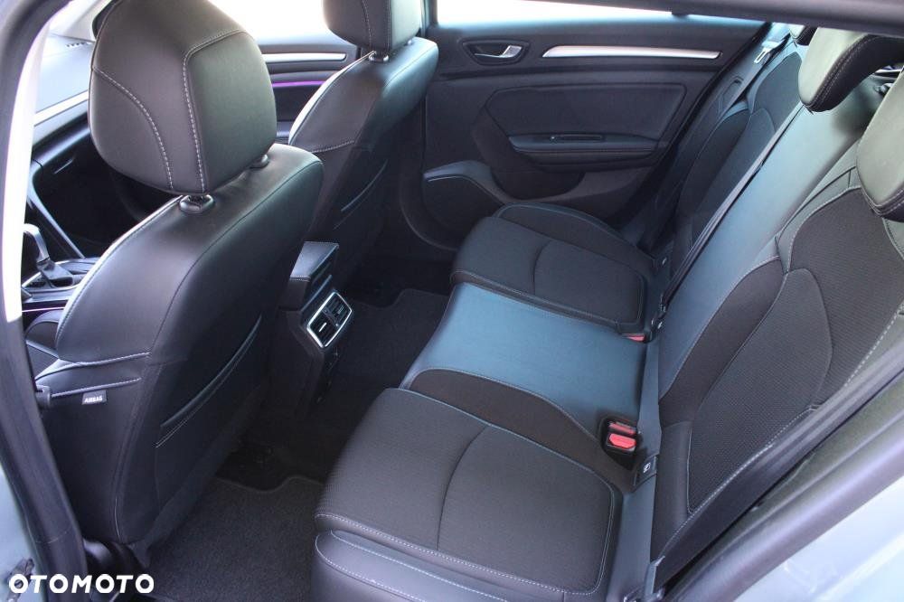 Renault Megane - 31