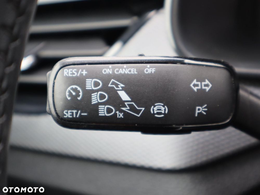 Skoda Scala 1.6 TDI SCR Ambition - 15