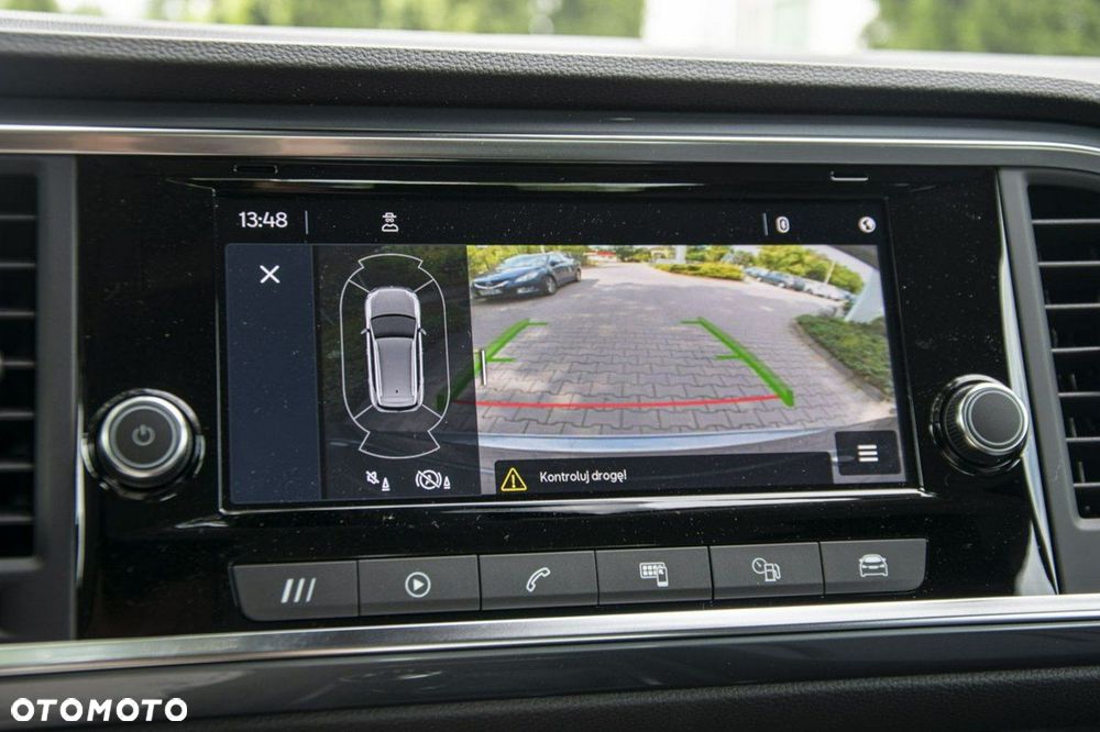 Seat Ateca - 22