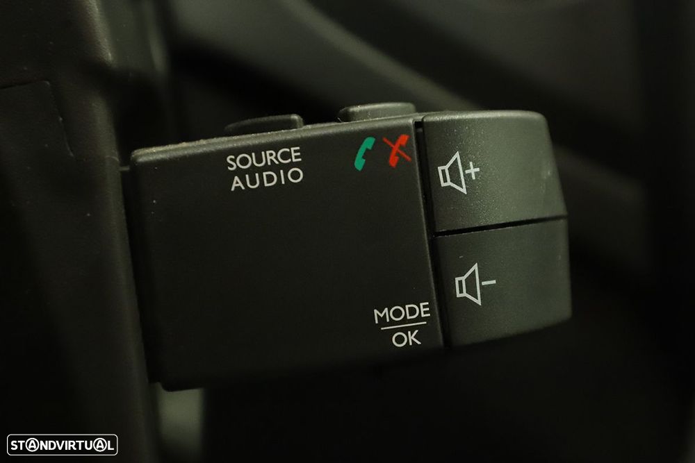 Renault Captur 0.9 TCE Exclusive - 14