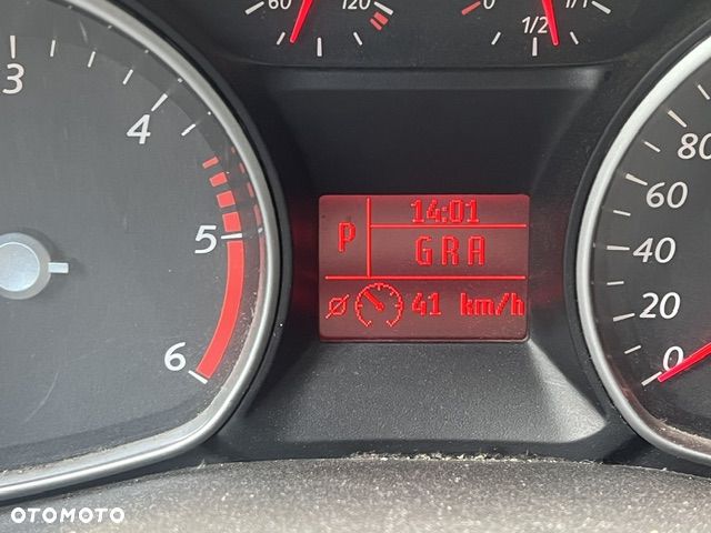 Ford Mondeo 2.0 TDCi Ambiente - 7
