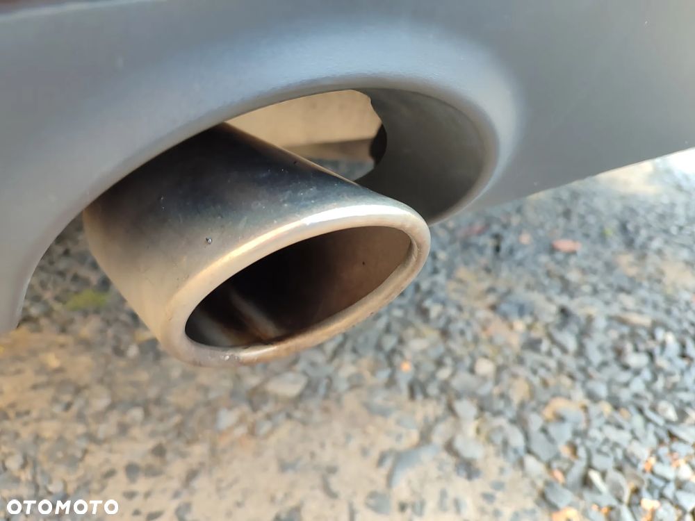 Audi A6 Avant 3.0 TDI DPF quattro tiptronic - 18