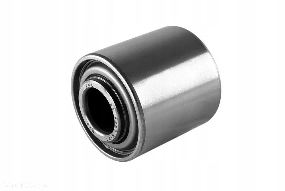 ŁOŻYSKO 16x40x44mm F04100150R, CA130, 00240216 FKL - 1