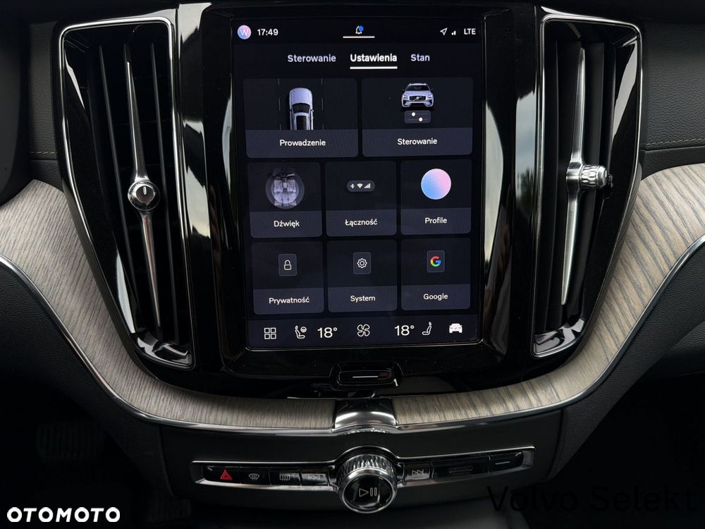 Volvo XC 60 - 25
