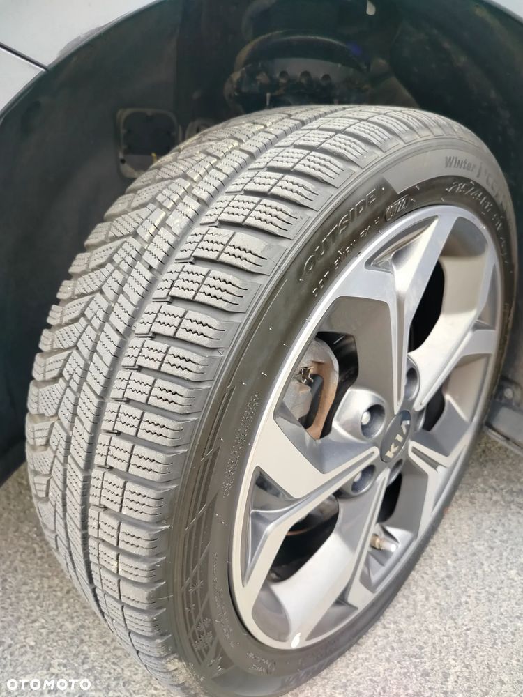 Kia Ceed 1.6 CRDi SCR L Business Line DCT - 3