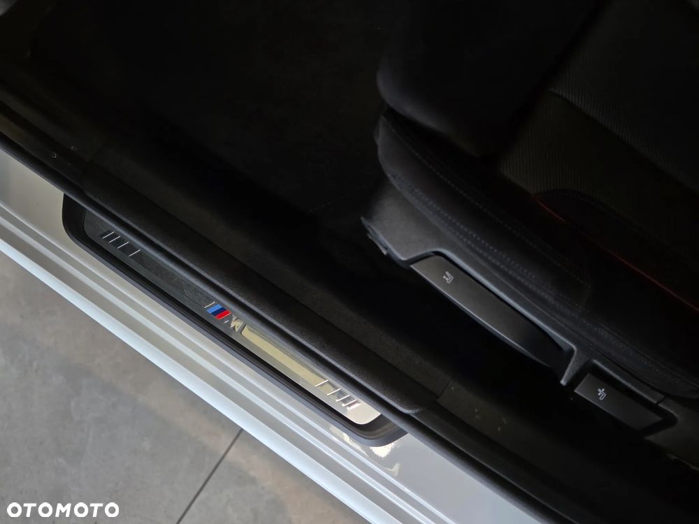 BMW Seria 3 - 17