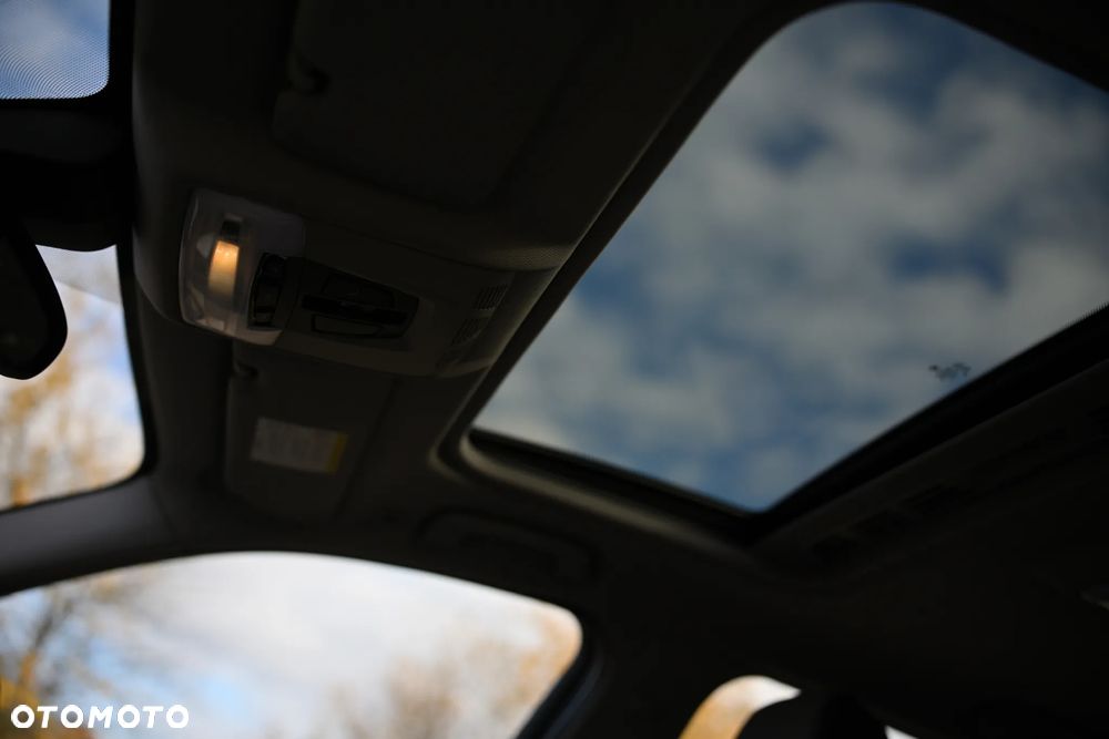 BMW Seria 1 118d Urban Line - 25