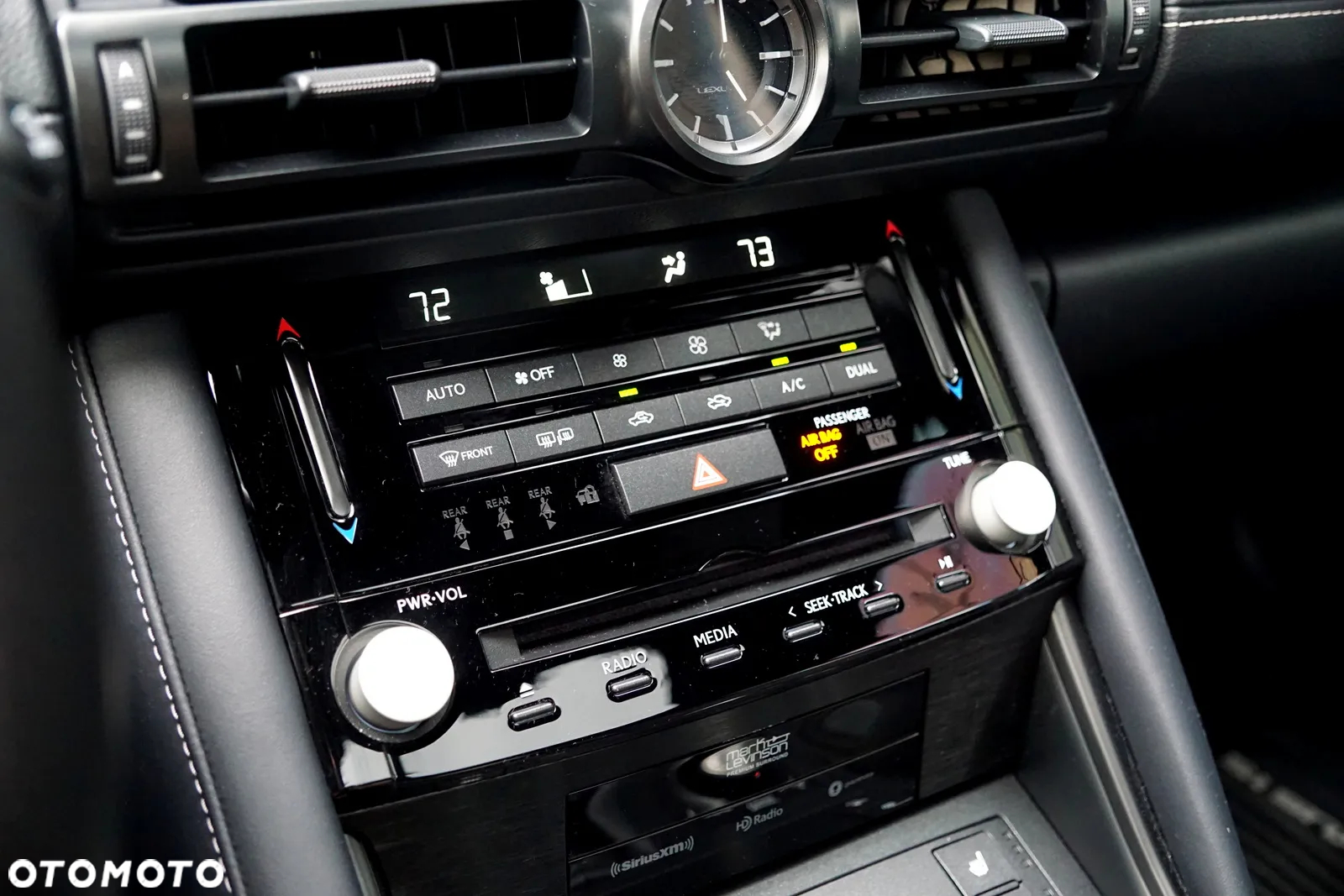 Lexus Inny - 29