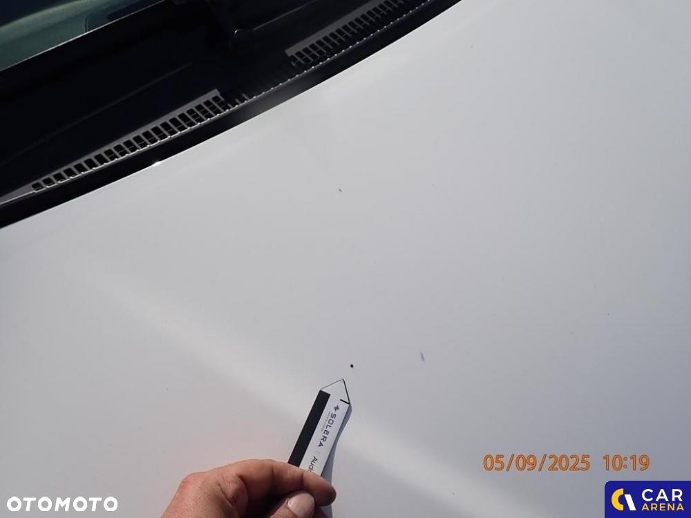 Toyota Yaris 1.5 Active - 21