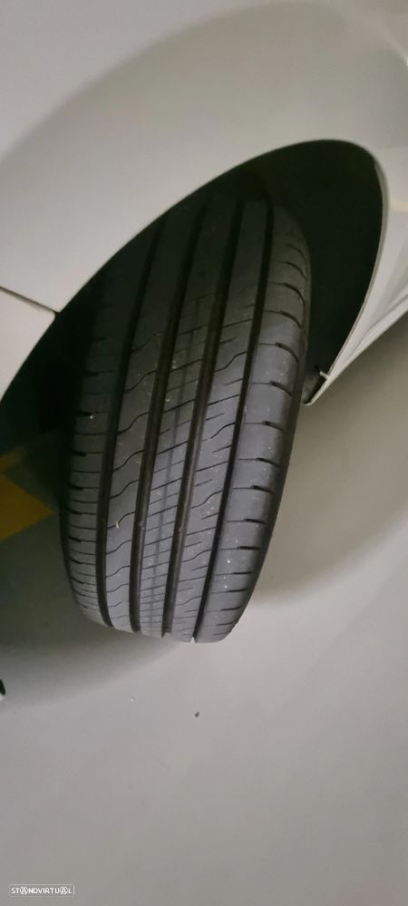 Fiat Tipo Station Wagon 1.3 M-Jet Easy - 6