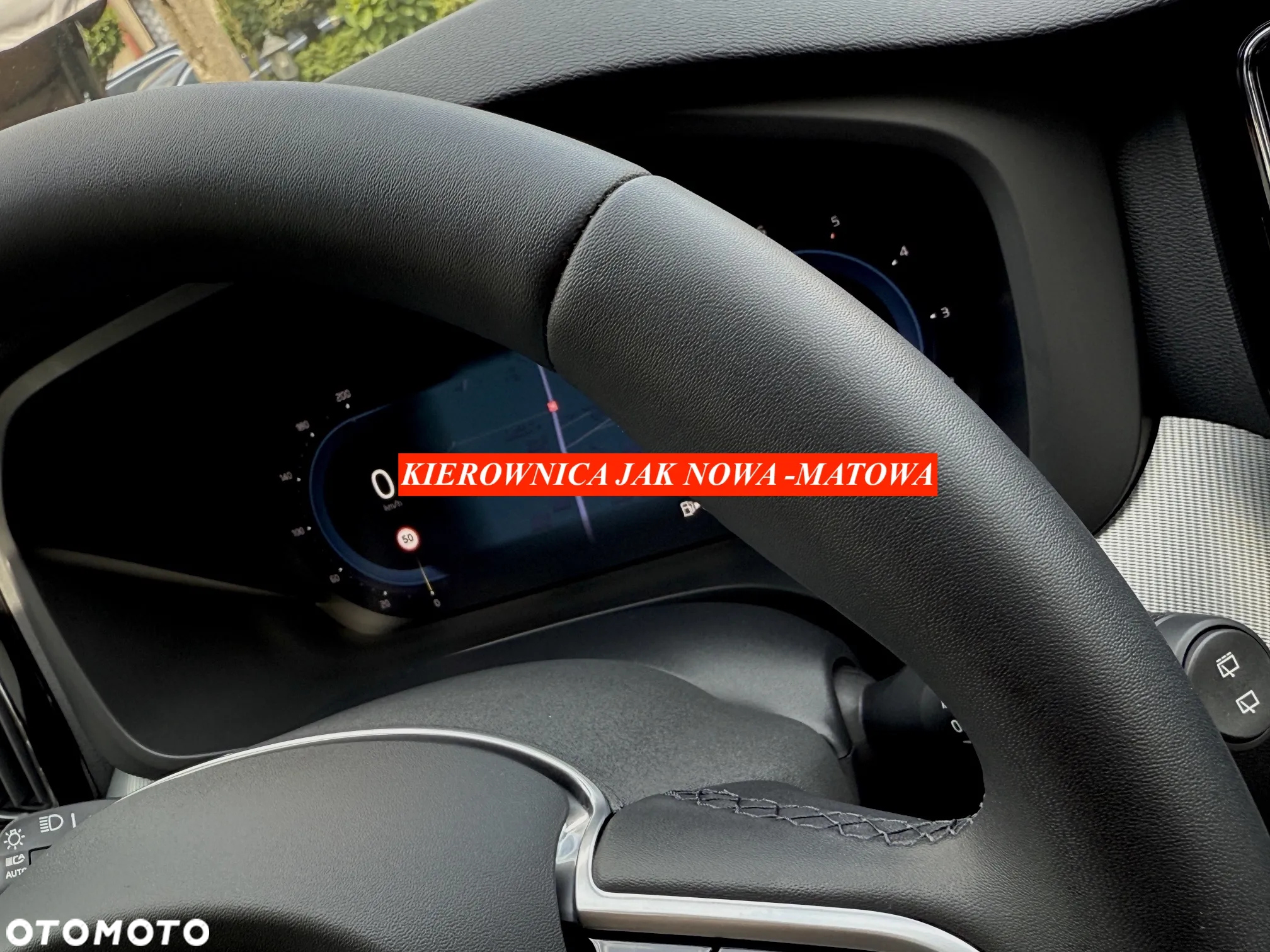 Volvo XC 60 B4 D Geartronic RDesign - 19