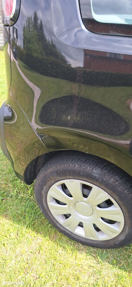 Citroën C3 Picasso 1.4i Attraction - 13