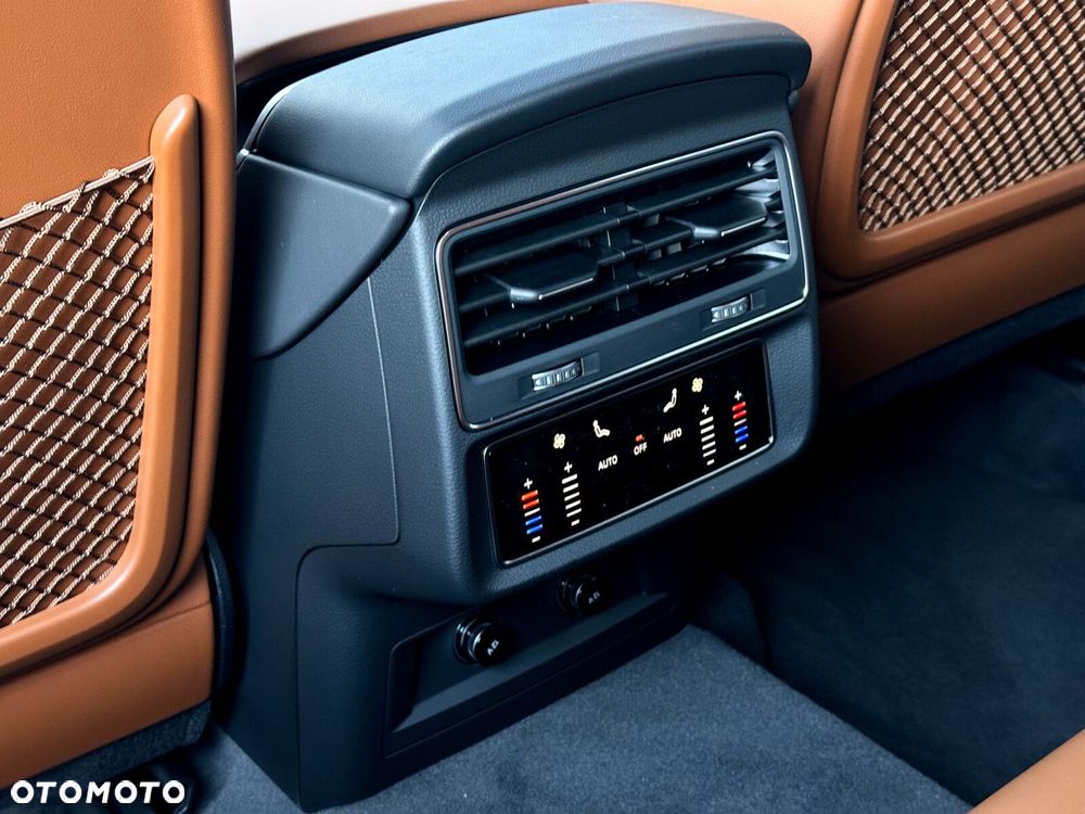 Audi Q7 - 40